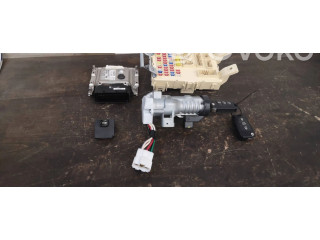 Řídící jednotka 391182B070, 391182B070 KIA Venga 2011