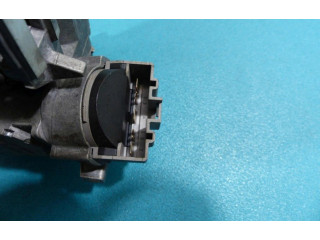 Řídící jednotka 1S7F-12A650-JC, IMPRK846724 Ford Mondeo Mk III 2001