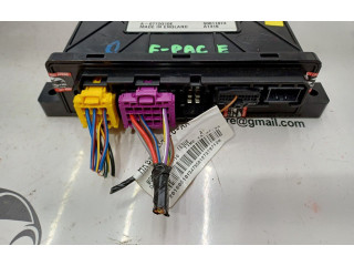 Блок управления коробкой передач HK8M19H544AG, 133KW Jaguar F-Pace