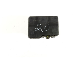 Jednotka ABS 4451042140, 8954142170 Toyota RAV 4 (XA30) 2007