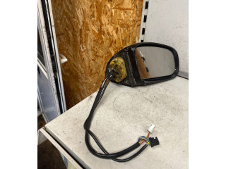 Zpětné zrcátko Mercedes-Benz S W220 1999 254004, 2208100416