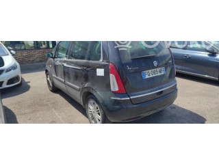 Блок управления 51857555, 51857555 Lancia Musa