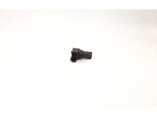 Рулевая рейка  Механический вентилятор 8200370572   Renault Scenic RX  -  года