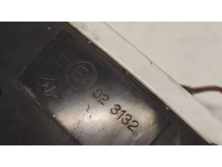 Зеркало электрическое левое Citroen C4 I 2004-2010 года