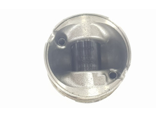 Píst 7810825, 11257810825 BMW X1 E84 N47D20C