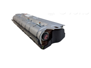 Подушка безопасности для колен 84081261, 0589P1000363 Chevrolet Camaro