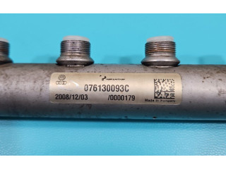 Топливная рампа 076130093C, IMPRK1407016 Volkswagen Crafter