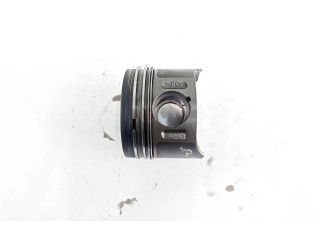 Píst 1003 Mercedes-Benz E W211 648961