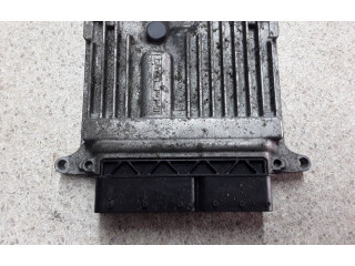 Řídící jednotka A0034469040, A6461505777 Mercedes-Benz E W211 2006