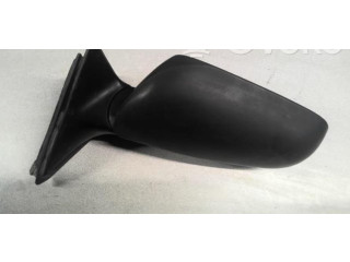 Зеркало электрическое        Audi A3 S3 8L  1996 - 2003 года   