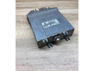 Řídící jednotka 028906021ES, 0281001531 Seat Alhambra (Mk1) 1996