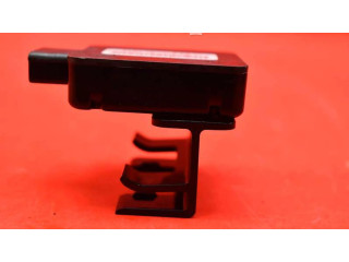 Píst DG9T-19H464-EB, DG9T-19H464-EB Ford Mondeo MK I