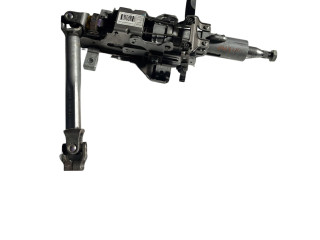 Рулевая рейка 00505242430, 00505242430 Alfa Romeo Giulietta - года