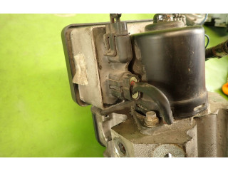 Блок АБС 12765501   Chevrolet  Blazer S10   -  года