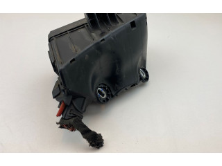 Блок предохранителей 5Q0907361C, 63512835 Audi A3 S3 8V