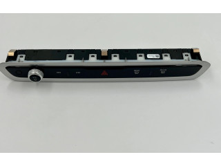 Блок управления климат-контролем 9490550 BMW X7 G07