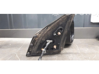 Zpětné zrcátko Nissan Murano Z50 2005