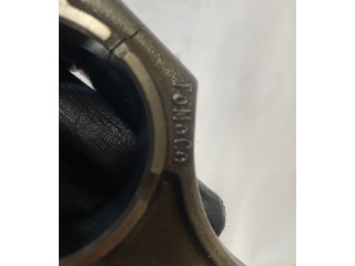 Píst Ford Mustang VI