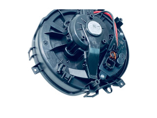 Вентилятор печки    5WC819021A, 5WA907521   Cupra Formentor