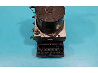 Jednotka ABS 0265800635, IMPRK1420472 Skoda Roomster (5J) 2006