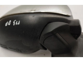 Zpětné zrcátko Peugeot 4007 2011 E4022588