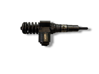 Форсунка 0414720404, 03g130073g    Volkswagen Jetta V  BKC 