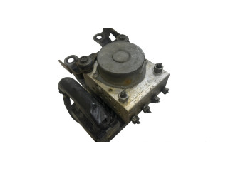 Jednotka ABS 8954152B00, 4454052240 Toyota Verso-S 2011