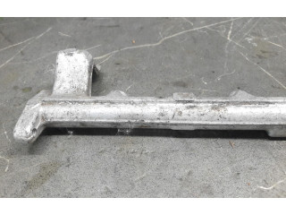 Топливная рампа    Ford Fusion  