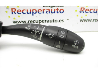 Переключатель дворников 934201H300 KIA Ceed