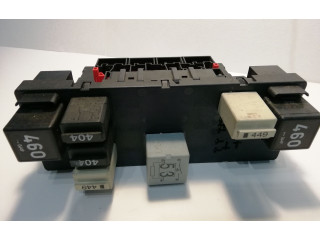 Комфортный модуль