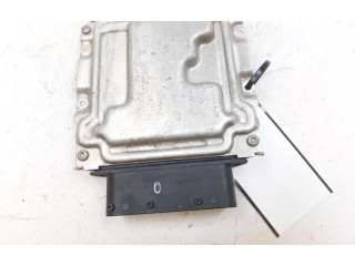 Блок управления двигателя 391182B330, 391182B330   Hyundai ix20