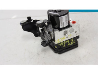 Блок управления АБС 31329140   Volvo XC60