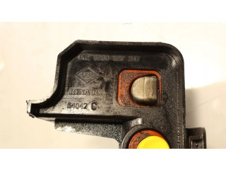 Топливная рампа Renault Scenic III - Grand scenic III