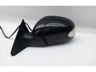 Зеркало электрическое Volkswagen New Beetle 1998 - 2011 года