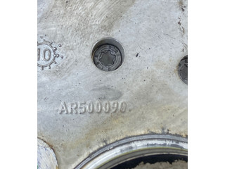 Vstřikovací čerpadlo AR500090 Mercedes-Benz E C207 W207