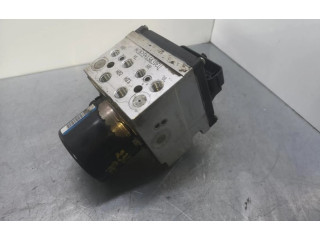 ABS Steuergerät 3C0614109P Volkswagen PASSAT 2008