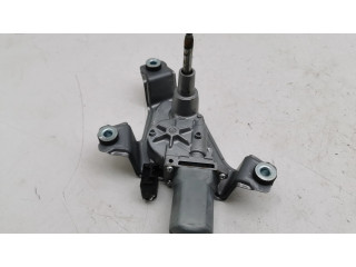 Моторчик заднего дворника 68102192AB Jeep Cherokee