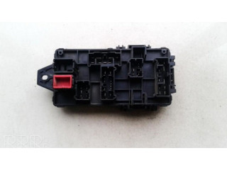 Pojistková skříňka JB200400, 981221 KIA Carnival 2000