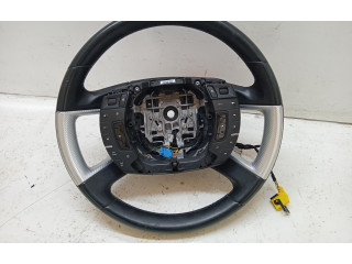 Руль Citroen C5 2008 - 2016 года 98027445VV, 98027445VV