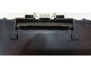 Блок управления 3678573S11, 116RI000388 Suzuki Ignis