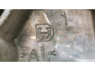 Зеркало электрическое     левое   Audi A4 S4 B6 8E 8H  2001-2005 года   