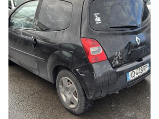 Панель приборов 8200725329   Renault Twingo II       