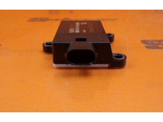 Блок управления 679732601, 679732601 Mini Cooper Countryman R60