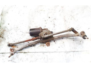 Комплект механизма стеклоочистителей 1j0955325a Skoda Octavia Mk1 (1U)