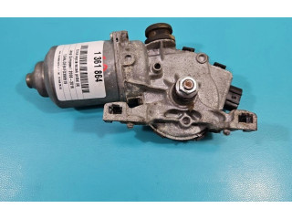 Моторчик дворников 05303827AF, IMPRK1361864 Jeep Compass