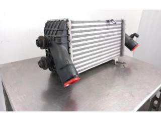 Интеркулер 282702A570 KIA Ceed