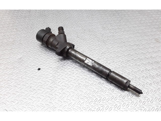 Форсунка 0445110036    Citroen C8   