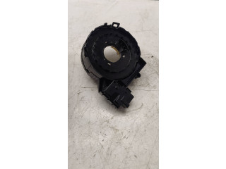 Подрулевой шлейф SRS 1K0959653C, CZK03 Skoda Octavia Mk2 (1Z)