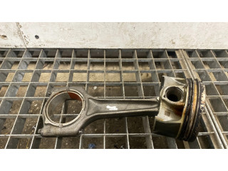 Píst BMW 3 G20 G21 pro benzínový motor 2.0