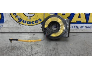 Полоса надувных подушек (кольцо srs) KIA Pro Cee'd I